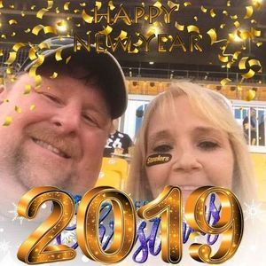 Meet your Posher, Bryan